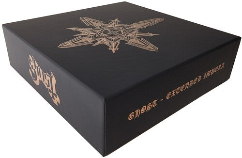 (未使用･未開封品)　Coffret Dante Seigneur Des Demons gsx453j E2046's Devil May Cry Dante Gathering Model Kit Review - The