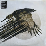 Katatonia  MNEMOSYNEAN – 3XLP Vinyl
