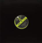 The Dead Weather Blue Blood Blues/ No Hassle Night/ I Just Want To Make Love to You 12" Single