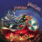 Judas Priest Painkiller 180g Vinyl with Download Card