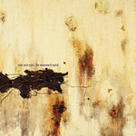 Nine Inch Nails The Downward Spiral [Explicit Content] 2X 180g Vinyl Lp