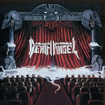 Death Angel Act III Vinyl Lp