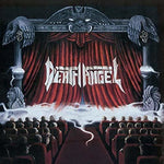 Death Angel Act III Vinyl Lp