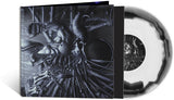 Danzig Black Acid Vinyl Lp
