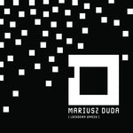 Mariusz Duda Lockdown Spaces - 140gm Vinyl [Import]