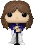 Ozzy Osbourne FUNKO POP! ROCKS