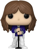 Ozzy Osbourne FUNKO POP! ROCKS