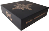 Ghost Extended Impera (Limited Edition, Boxed Set, With Bonus 7", Gatefold LP Jacket, Die-Cut)