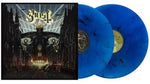 Ghost Meliora Viny Lp and CD-variants