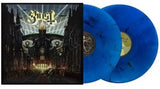 Ghost Meliora Viny Lp and CD-variants