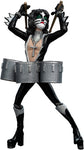 KISS - WETA Workshop - Mini Epics - The Catman Presale (1-30-25)