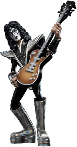WETA Workshop - KISS - Mini Epics - The Spaceman Presale (1-30-25)
