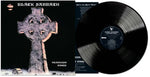 Black Sabbath Headless Cross 2024 Remasters Vinyl Lp