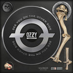 Ozzy Osbourne See You On The Other Side Vinyl Box Set V2.0