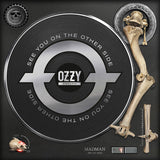 Ozzy Osbourne See You On The Other Side Vinyl Box Set V2.0