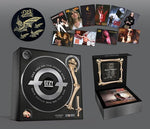 Ozzy Osbourne See You On The Other Side Vinyl Box Set V2.0