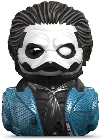 Tubbz - Ghost - Papa Emeritus (1st Edition)