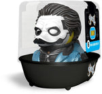 Tubbz - Ghost - Papa Emeritus (1st Edition)