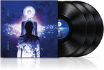 Riverside Live ID. Booklet, Gatefold LP Jacket 3 X 180g Vinyl Lp