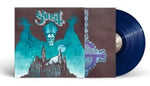 Ghost Opus Eponymous Various Color Vinyl Lp