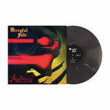 Mercyful Fate Melissa Various Formats