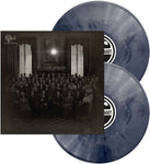 Opeth The Last Will And Testament Box Set & Other Variants PreSale (11-29-24)