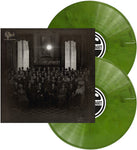 Opeth The Last Will And Testament Box Set & Other Variants PreSale (11-29-24)