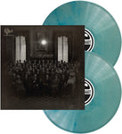 Opeth The Last Will And Testament Box Set & Other Variants PreSale (11-29-24)