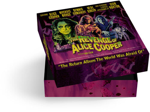 Shop Rock CDs at Papa's Rock and Roll Parlor | Papa's Rock and
