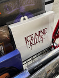 Ice Nine Kills Complete Vinyl Box Set Sealed and Hand Numbered