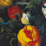 Morphine Good Red 180 Gram Vinyl