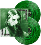 Type O Negative Dead Again Vinyl Lp Variants