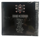 All Them Witches House of Mirrors CD