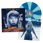 Rob Zombie Presents Carnival Of Souls Vinyl Lp Soundtrack