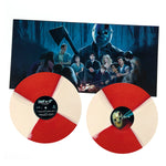 Friday the 13th Part IV: The Final Chapter 2 X Vinyl Lp Soundtrack