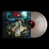 Ghost Rite Here, Right Now OMP Soundtrack-variants