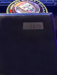 Ghost Meliora  Deluxe Box Set Sealed!