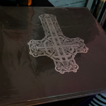 Ghost Meliora  Deluxe Box Set Sealed!