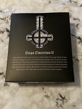 Ghost Papa Emeritus II Super 7 Ultimate  Figure