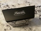 Ghost Papa Emeritus II Super 7 Ultimate  Figure