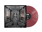 GHOST ‘SKELETÁ’ LP (Limited Edition – Only 1,000 Made, Opaque Fruit Punch)