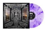 GHOST Skeletá Limited Edition "Purple Smoke" Colored Vinyl