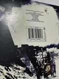 Radiohead Kid A 2 X 10" Vinyl Lp Gatefold 2000 UK First Pressing