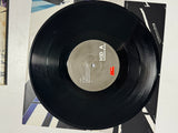 Radiohead Kid A 2 X 10" Vinyl Lp Gatefold 2000 UK First Pressing