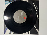Radiohead Kid A 2 X 10" Vinyl Lp Gatefold 2000 UK First Pressing