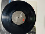 Radiohead Kid A 2 X 10" Vinyl Lp Gatefold 2000 UK First Pressing