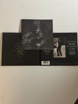 Ozzy Osbourne Ordinary Man CD Signed by Ozzy!