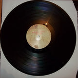 Kiss Makin' Detroit April 2, 1977 Live Vinyl Lp (EU Import)