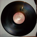 Kiss Makin' Detroit April 2, 1977 Live Vinyl Lp (EU Import)