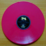 Ghost Impera Hot Pink Vinyl Limited Edition
